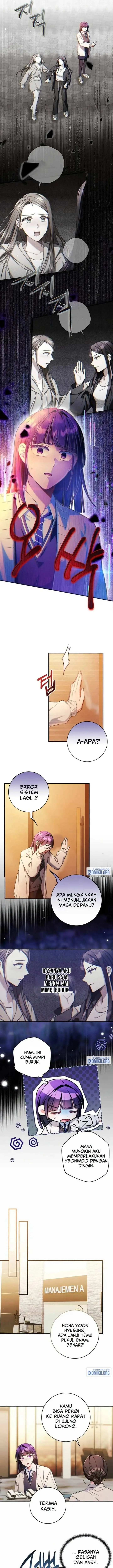 image-komik-tried-to-debut-my-idol-ended-up-debuting-myself-chapter-29-10/13