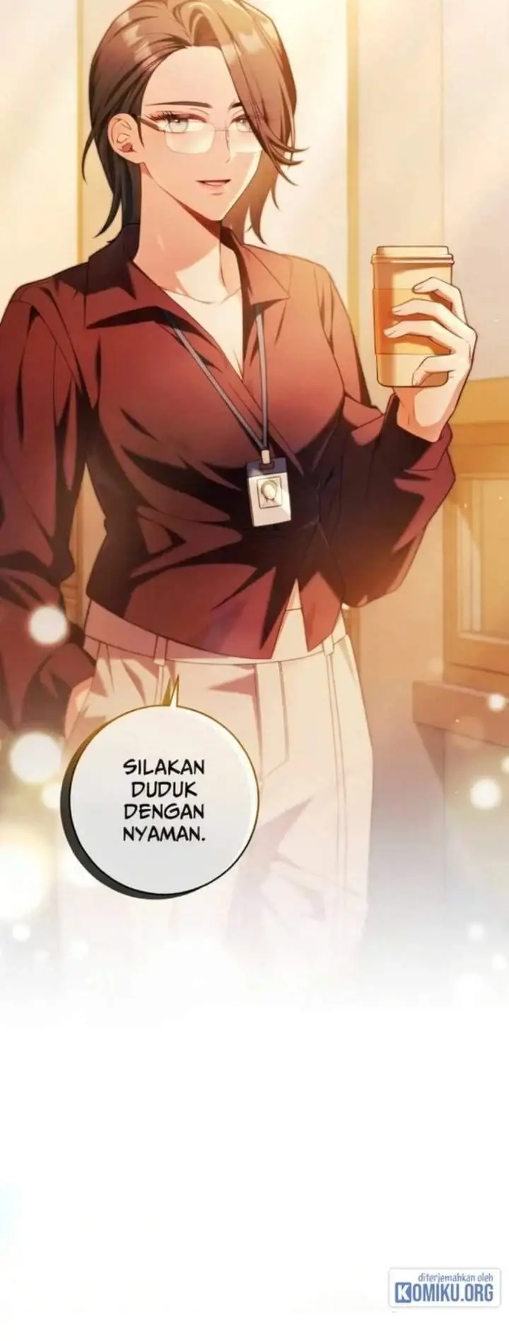 image-komik-tried-to-debut-my-idol-ended-up-debuting-myself-chapter-29-12/13