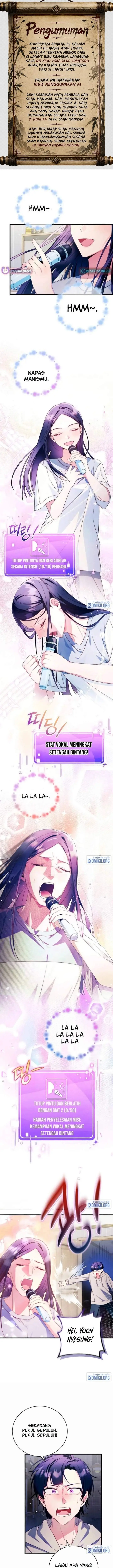 image-komik-tried-to-debut-my-idol-ended-up-debuting-myself-chapter-3-0/15