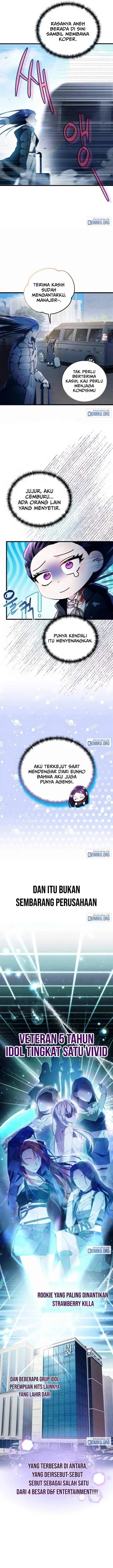 image-komik-tried-to-debut-my-idol-ended-up-debuting-myself-chapter-3-4/15