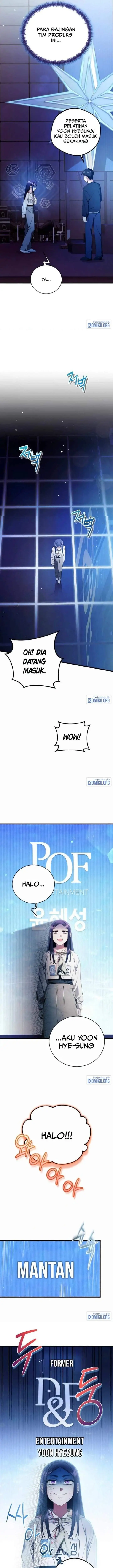 image-komik-tried-to-debut-my-idol-ended-up-debuting-myself-chapter-3-8/15