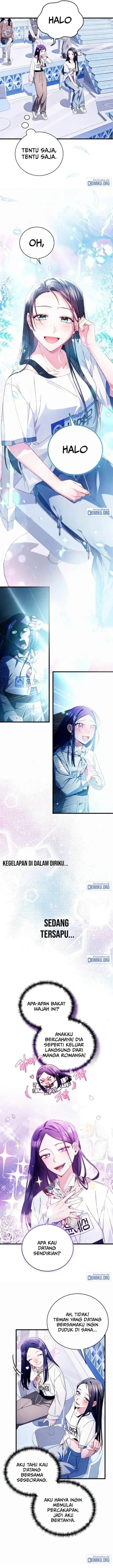 image-komik-tried-to-debut-my-idol-ended-up-debuting-myself-chapter-3-10/15