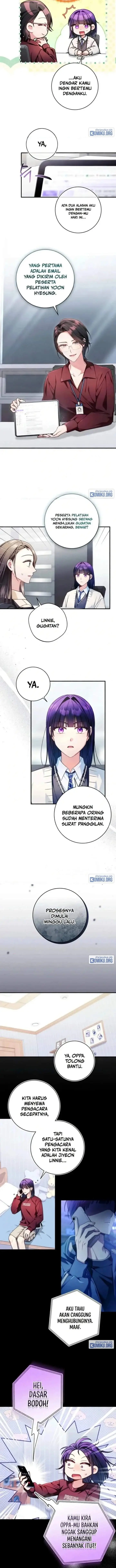 image-komik-tried-to-debut-my-idol-ended-up-debuting-myself-chapter-30-1/10