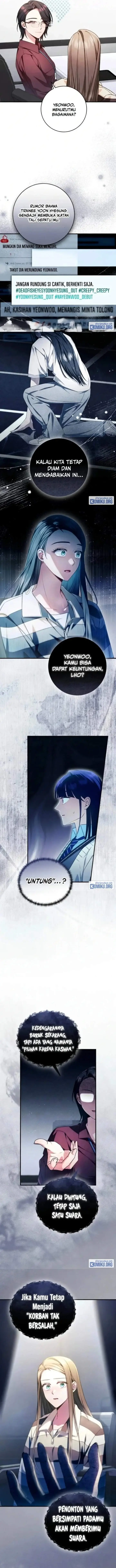 image-komik-tried-to-debut-my-idol-ended-up-debuting-myself-chapter-30-4/10