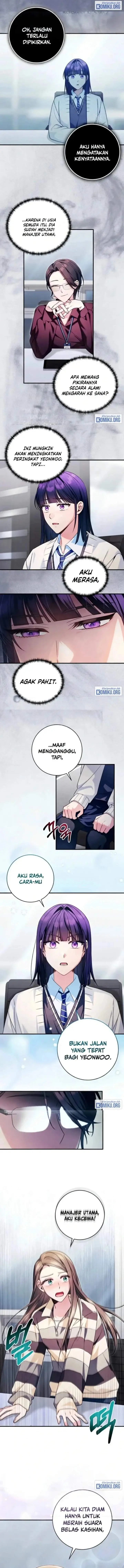 image-komik-tried-to-debut-my-idol-ended-up-debuting-myself-chapter-30-5/10