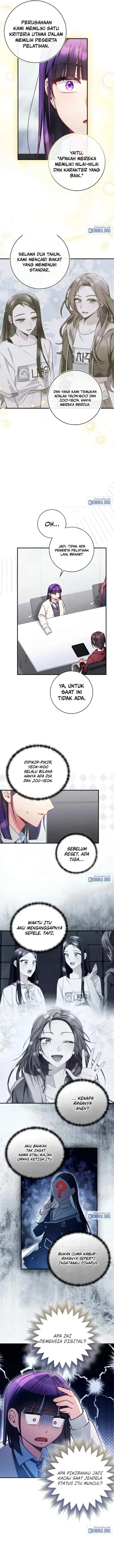 image-komik-tried-to-debut-my-idol-ended-up-debuting-myself-chapter-30-7/10