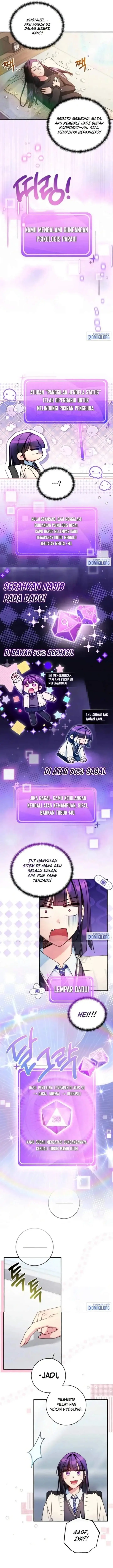 image-komik-tried-to-debut-my-idol-ended-up-debuting-myself-chapter-30-8/10