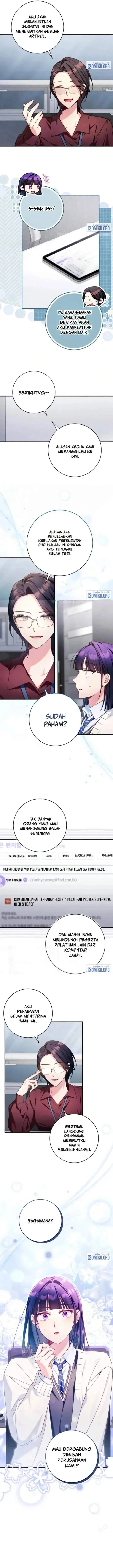 image-komik-tried-to-debut-my-idol-ended-up-debuting-myself-chapter-30-9/10
