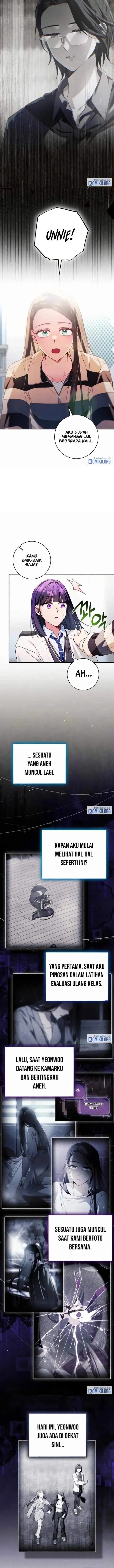 image-komik-tried-to-debut-my-idol-ended-up-debuting-myself-chapter-31-4/11