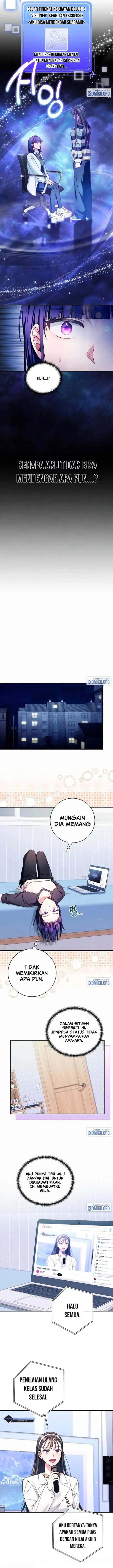 image-komik-tried-to-debut-my-idol-ended-up-debuting-myself-chapter-31-6/11