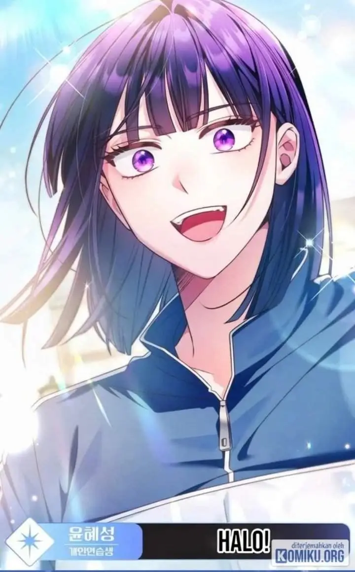 image-komik-tried-to-debut-my-idol-ended-up-debuting-myself-chapter-31-10/11