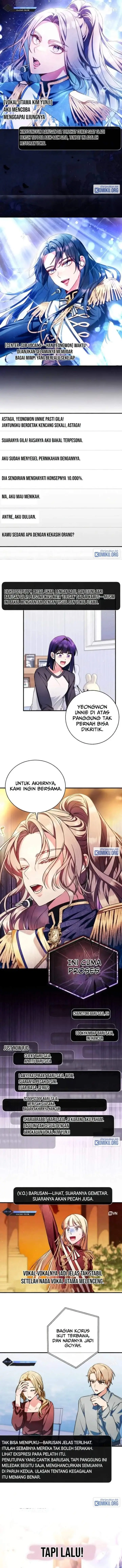image-komik-tried-to-debut-my-idol-ended-up-debuting-myself-chapter-32-7/11