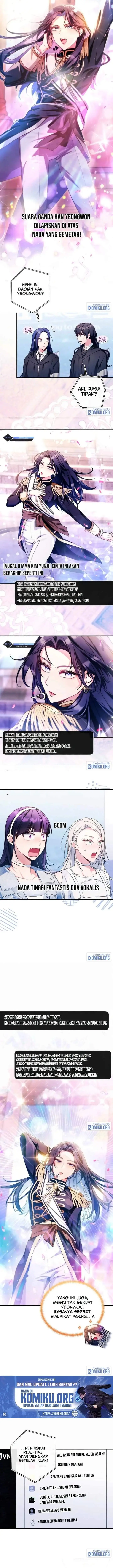 image-komik-tried-to-debut-my-idol-ended-up-debuting-myself-chapter-32-8/11