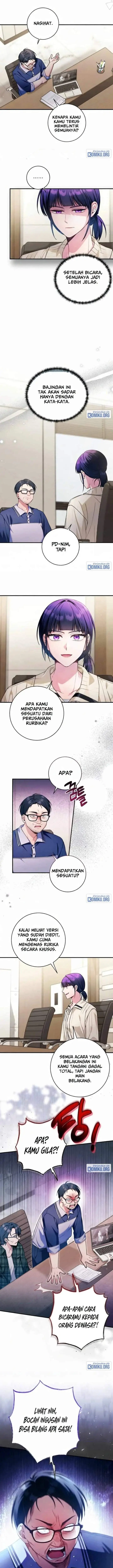 image-komik-tried-to-debut-my-idol-ended-up-debuting-myself-chapter-33-9/11
