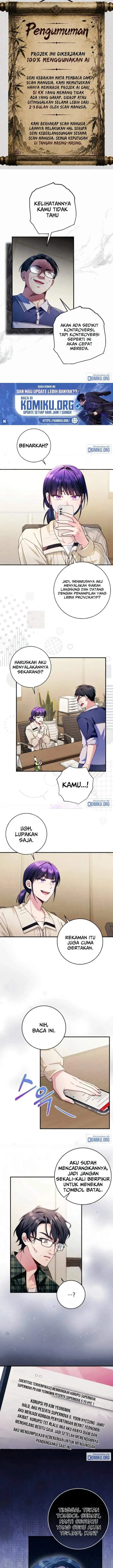 image-komik-tried-to-debut-my-idol-ended-up-debuting-myself-chapter-34-0/13
