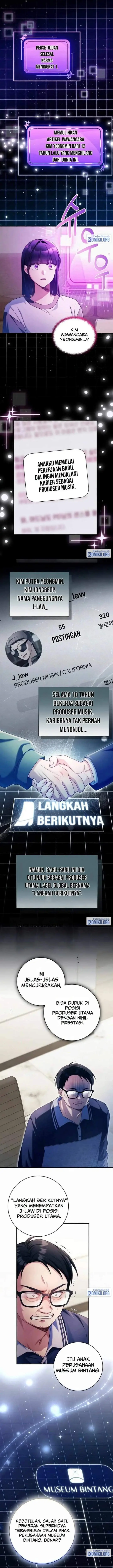 image-komik-tried-to-debut-my-idol-ended-up-debuting-myself-chapter-34-4/13