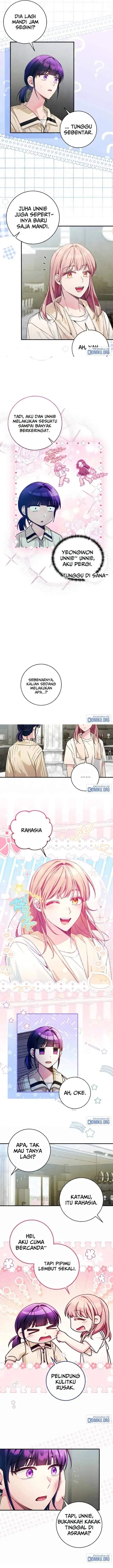 image-komik-tried-to-debut-my-idol-ended-up-debuting-myself-chapter-34-10/13