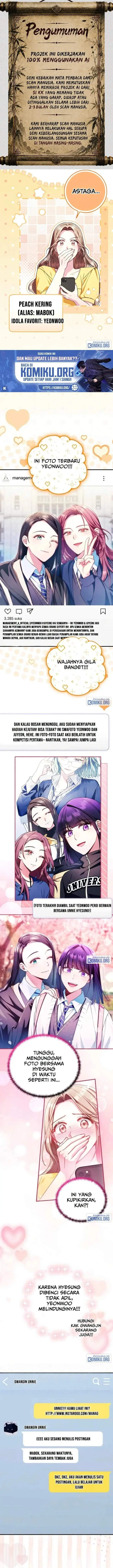 image-komik-tried-to-debut-my-idol-ended-up-debuting-myself-chapter-35-0/13