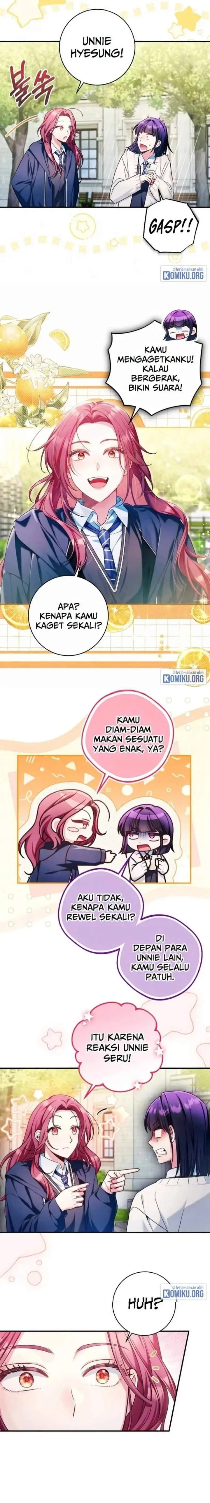 image-komik-tried-to-debut-my-idol-ended-up-debuting-myself-chapter-35-5/13