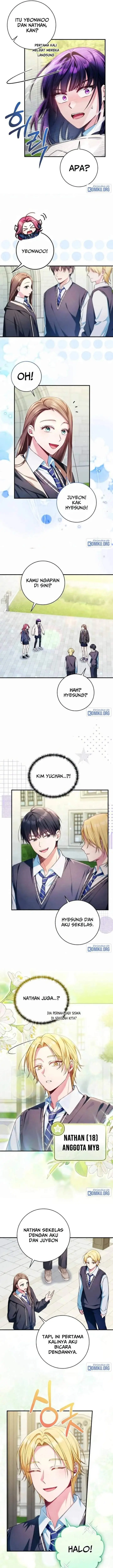 image-komik-tried-to-debut-my-idol-ended-up-debuting-myself-chapter-35-6/13