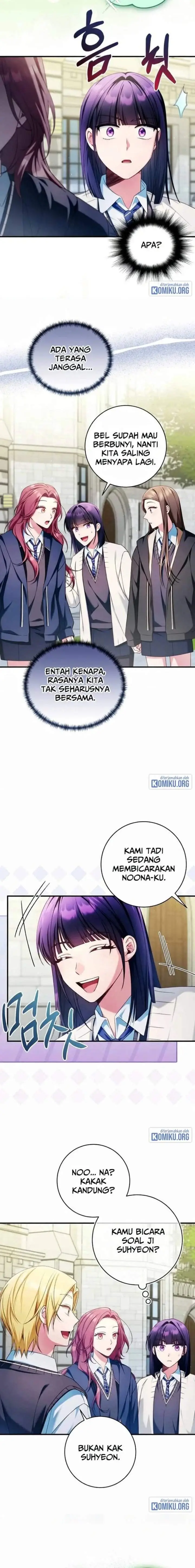 image-komik-tried-to-debut-my-idol-ended-up-debuting-myself-chapter-35-7/13
