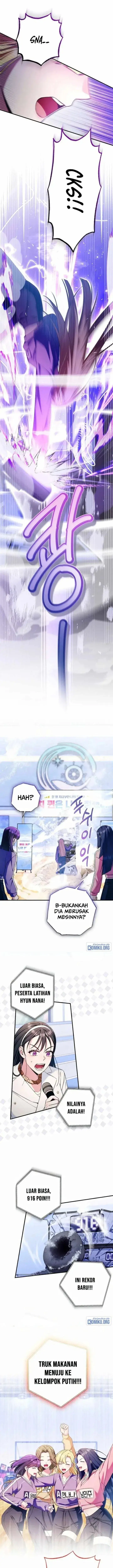 image-komik-tried-to-debut-my-idol-ended-up-debuting-myself-chapter-37-2/19