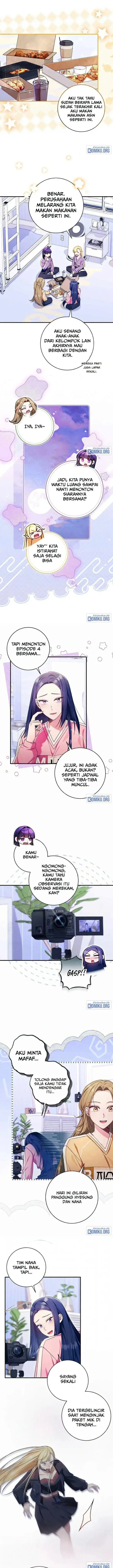 image-komik-tried-to-debut-my-idol-ended-up-debuting-myself-chapter-37-4/19