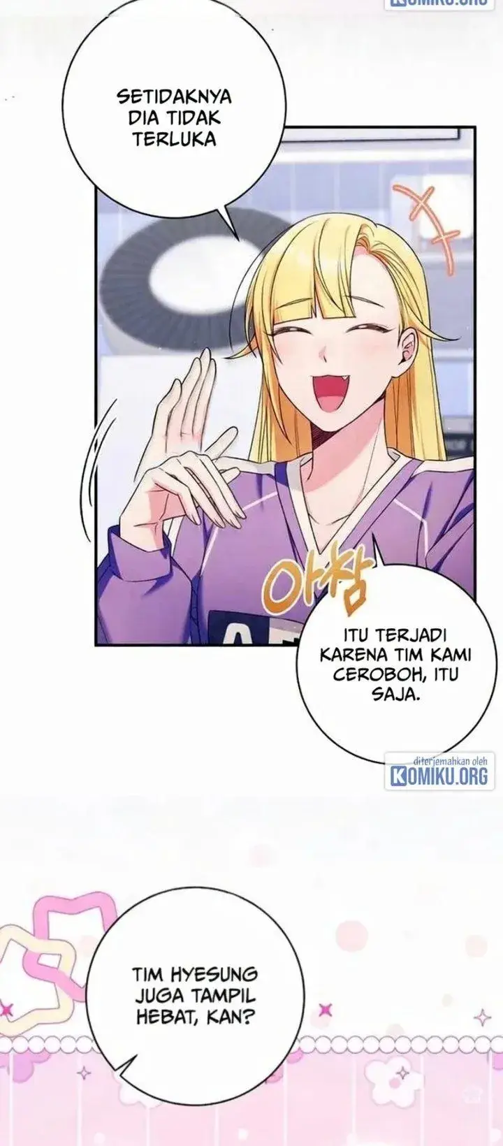 image-komik-tried-to-debut-my-idol-ended-up-debuting-myself-chapter-37-5/19