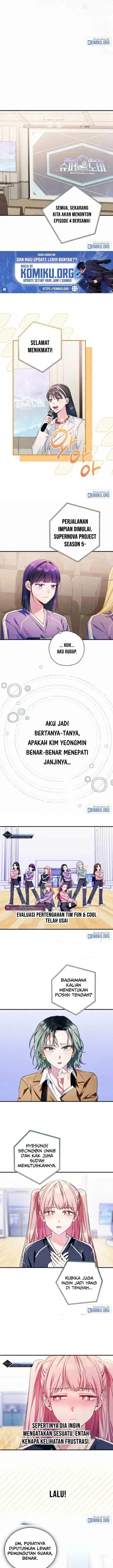 image-komik-tried-to-debut-my-idol-ended-up-debuting-myself-chapter-37-8/19