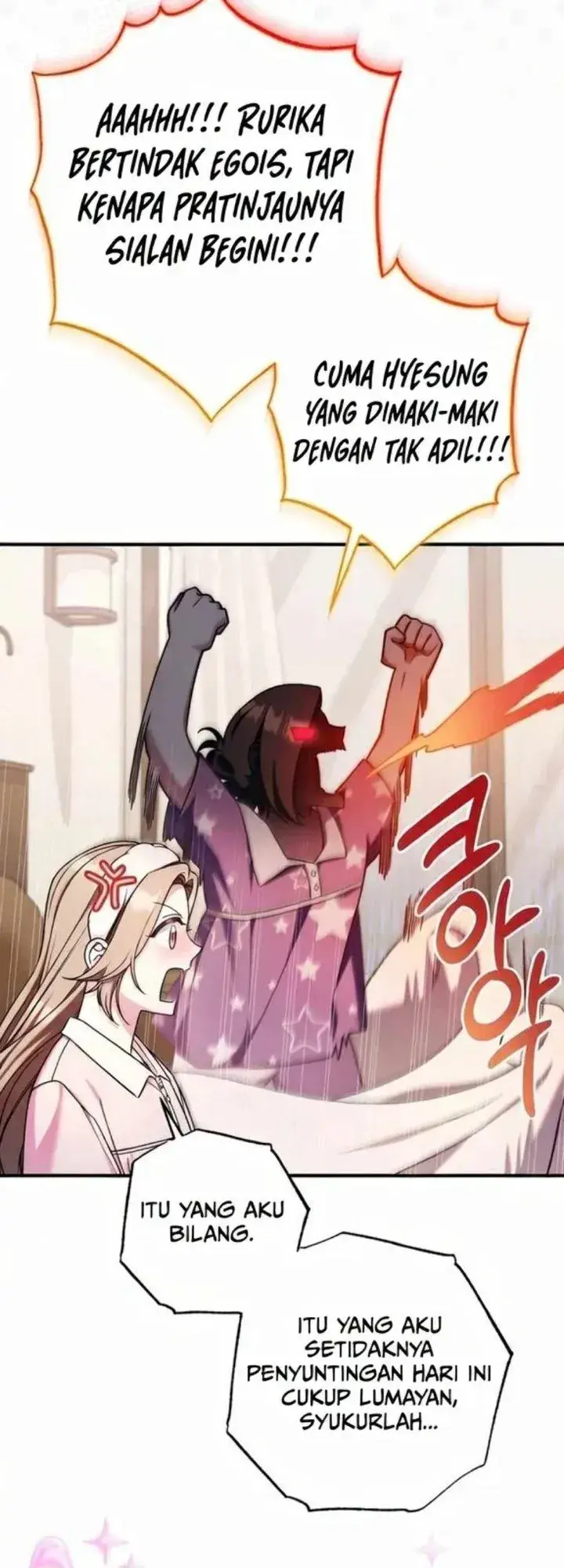 image-komik-tried-to-debut-my-idol-ended-up-debuting-myself-chapter-37-11/19