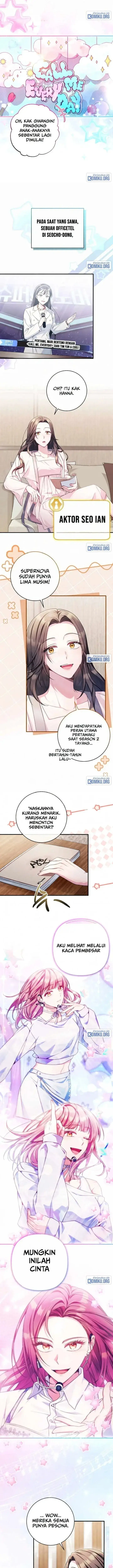 image-komik-tried-to-debut-my-idol-ended-up-debuting-myself-chapter-37-12/19