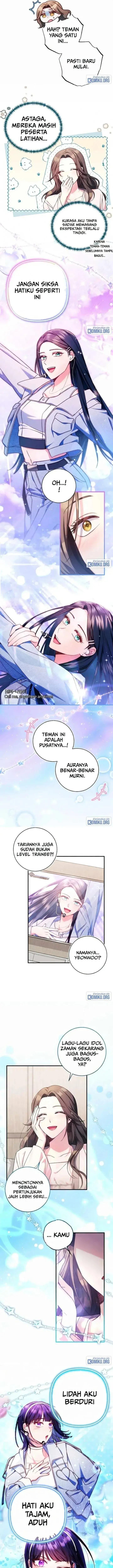 image-komik-tried-to-debut-my-idol-ended-up-debuting-myself-chapter-37-14/19