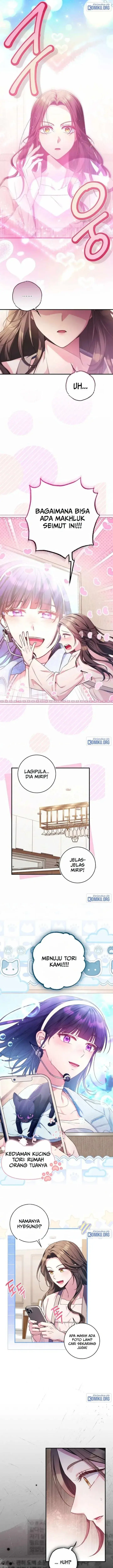 image-komik-tried-to-debut-my-idol-ended-up-debuting-myself-chapter-37-16/19