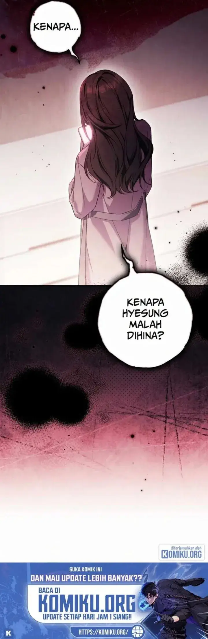 image-komik-tried-to-debut-my-idol-ended-up-debuting-myself-chapter-37-18/19