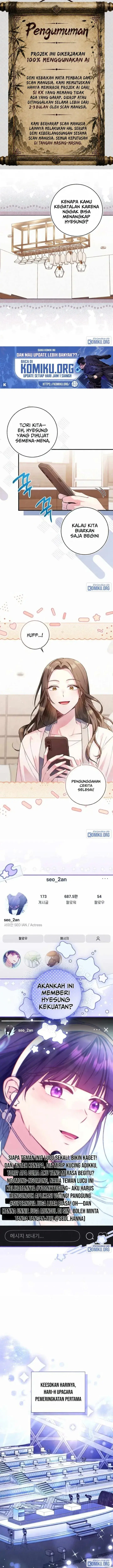 image-komik-tried-to-debut-my-idol-ended-up-debuting-myself-chapter-38-0/20