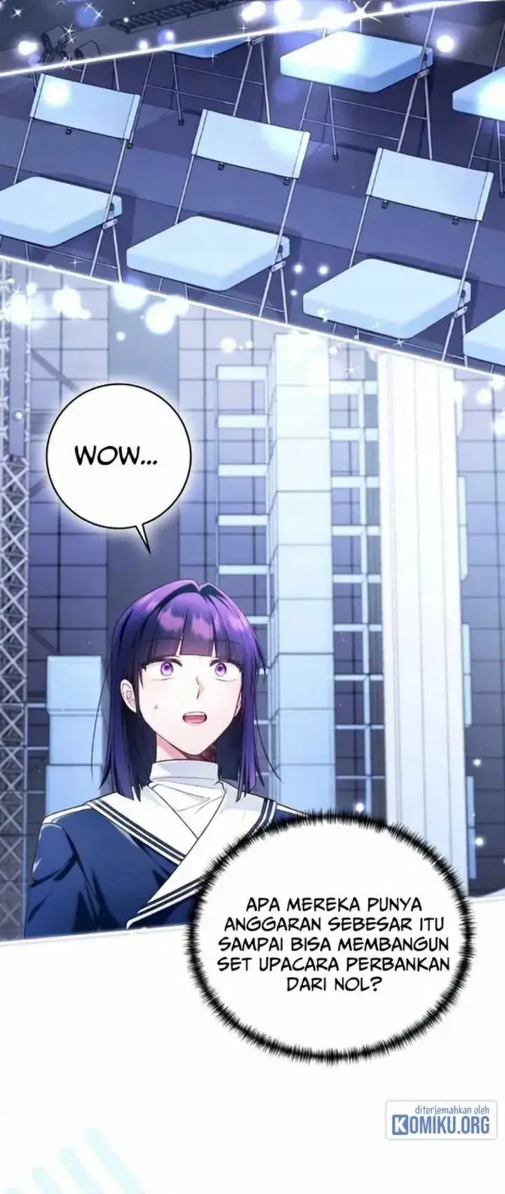 image-komik-tried-to-debut-my-idol-ended-up-debuting-myself-chapter-38-1/20