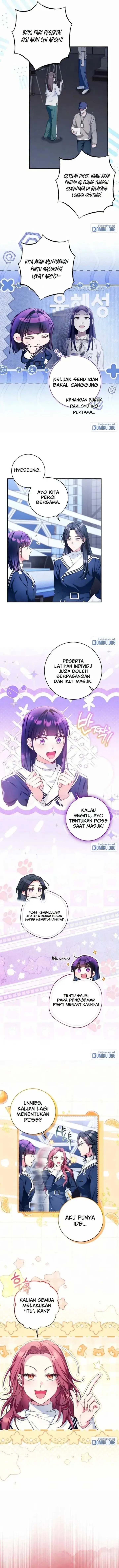image-komik-tried-to-debut-my-idol-ended-up-debuting-myself-chapter-38-2/20
