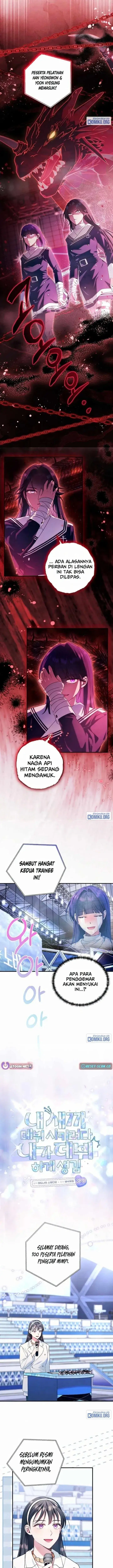 image-komik-tried-to-debut-my-idol-ended-up-debuting-myself-chapter-38-3/20