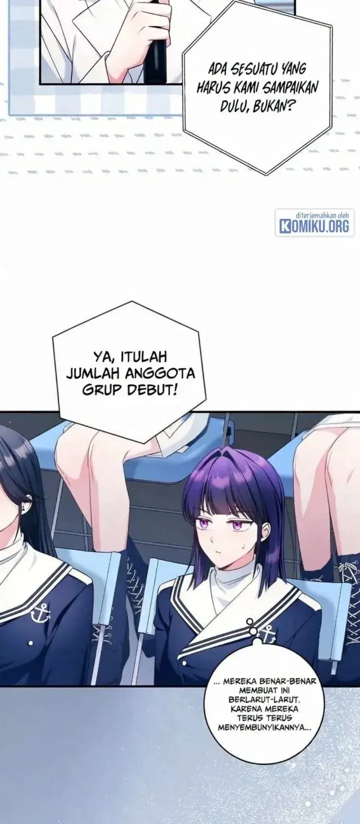 image-komik-tried-to-debut-my-idol-ended-up-debuting-myself-chapter-38-4/20
