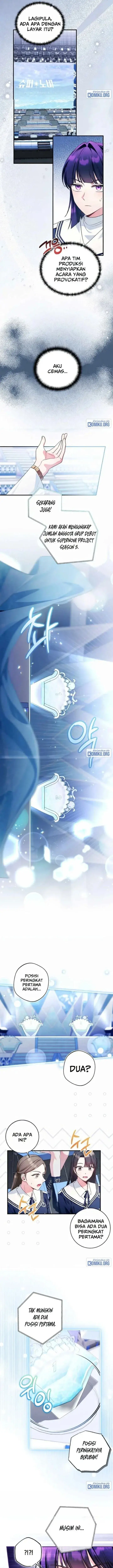 image-komik-tried-to-debut-my-idol-ended-up-debuting-myself-chapter-38-5/20