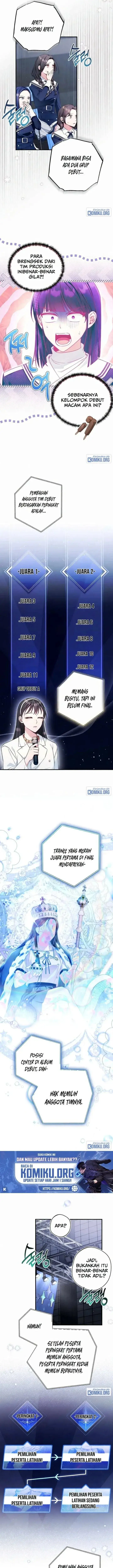 image-komik-tried-to-debut-my-idol-ended-up-debuting-myself-chapter-38-7/20