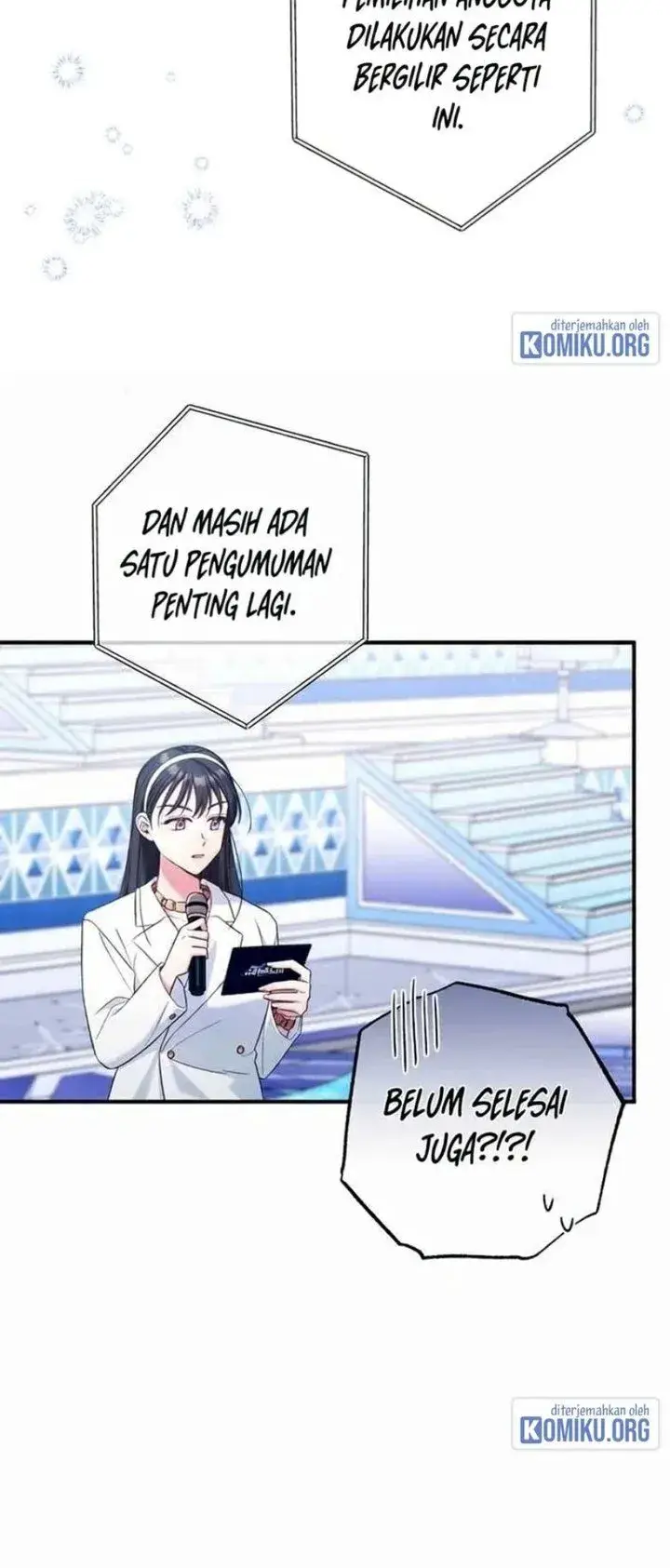 image-komik-tried-to-debut-my-idol-ended-up-debuting-myself-chapter-38-8/20