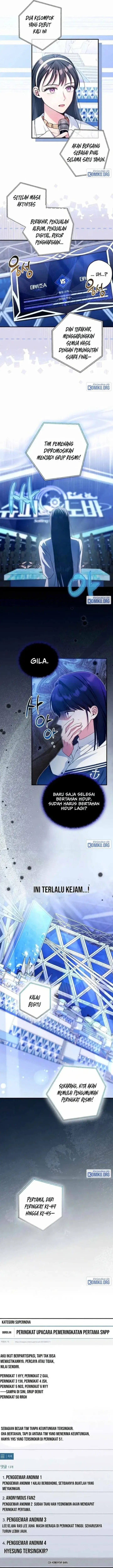 image-komik-tried-to-debut-my-idol-ended-up-debuting-myself-chapter-38-9/20