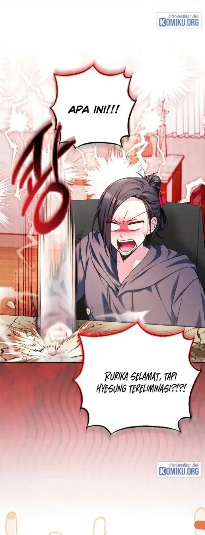 image-komik-tried-to-debut-my-idol-ended-up-debuting-myself-chapter-38-10/20