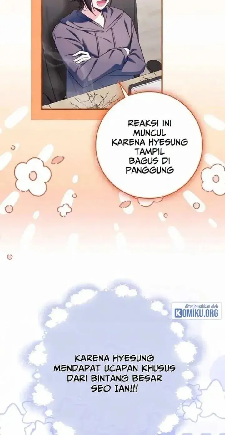image-komik-tried-to-debut-my-idol-ended-up-debuting-myself-chapter-38-12/20