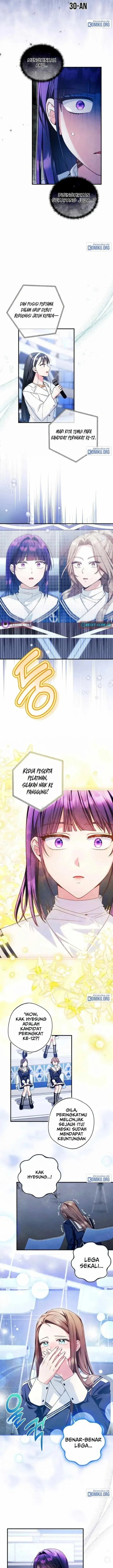 image-komik-tried-to-debut-my-idol-ended-up-debuting-myself-chapter-38-15/20