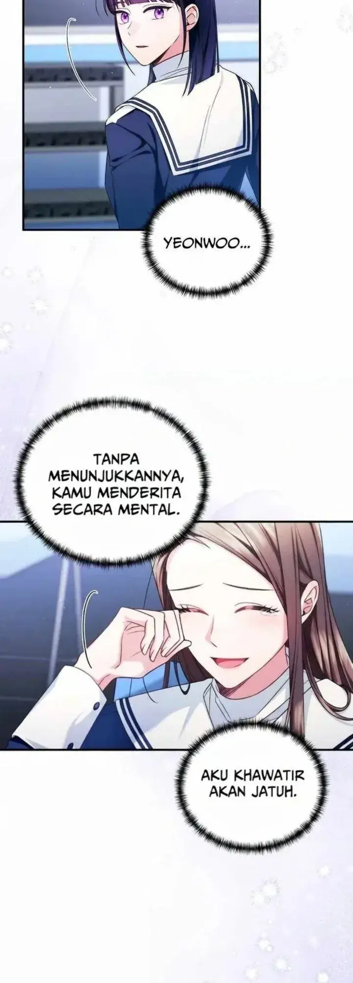 image-komik-tried-to-debut-my-idol-ended-up-debuting-myself-chapter-38-16/20