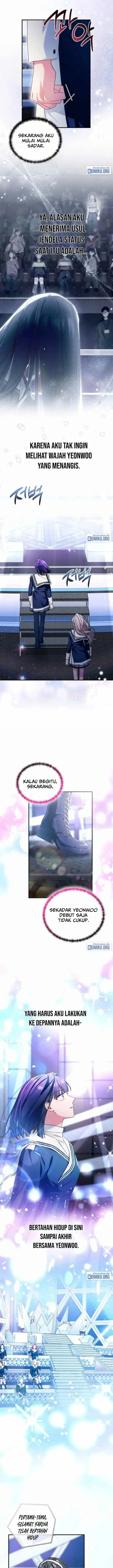 image-komik-tried-to-debut-my-idol-ended-up-debuting-myself-chapter-38-17/20