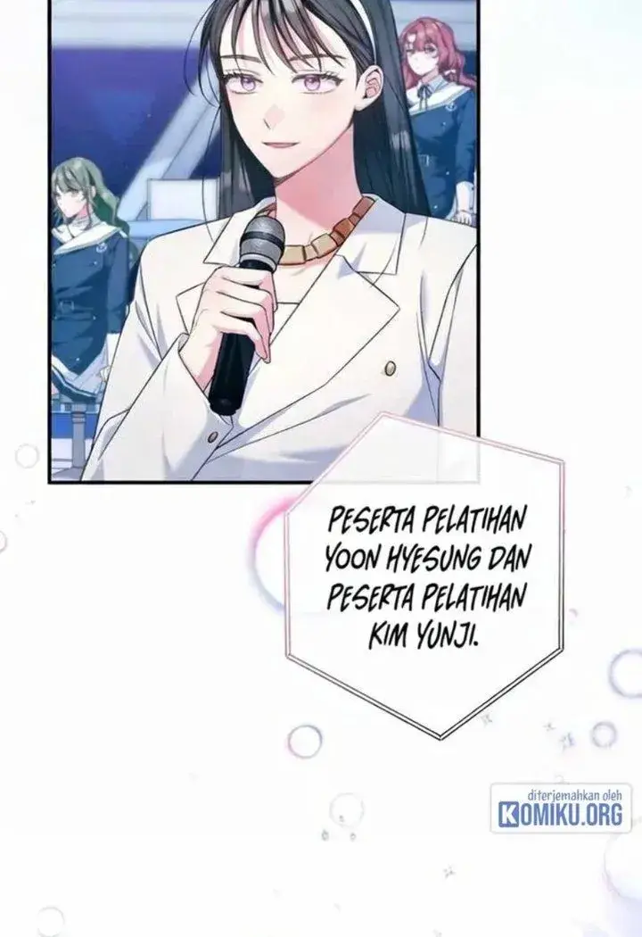 image-komik-tried-to-debut-my-idol-ended-up-debuting-myself-chapter-38-18/20
