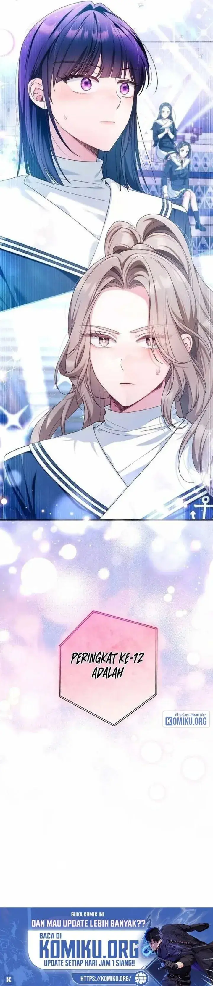 image-komik-tried-to-debut-my-idol-ended-up-debuting-myself-chapter-38-19/20
